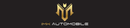 Logo IMK Automobile
